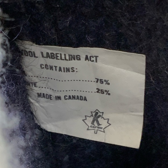 Sorel Caribou Snow Boots Size 8 women 6 men EUC - Picture 3 of 14